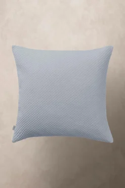 DISA Kuddfodral 50x50 Cm