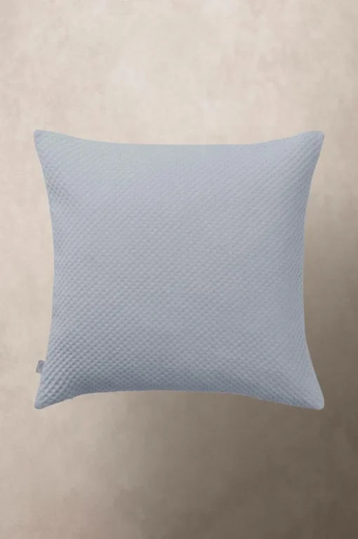 DISA Kuddfodral 50x50 Cm
