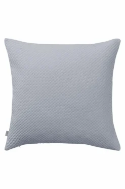 DISA Kuddfodral 50x50 Cm