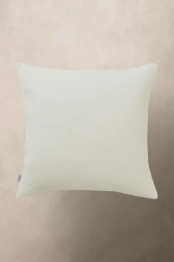 DISA Kuddfodral 50x50 Cm