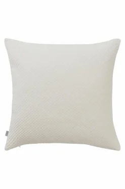 DISA Kuddfodral 50x50 Cm