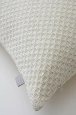 DISA Kuddfodral 50x50 Cm