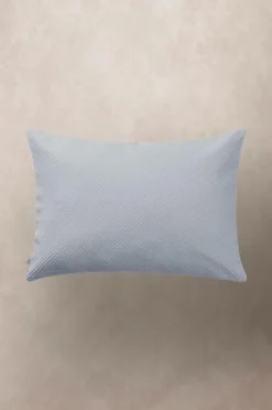 DISA Kuddfodral 70x50 Cm