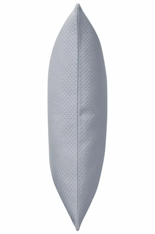 DISA Kuddfodral 70x50 Cm