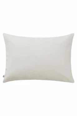 DISA Kuddfodral 70x50 Cm