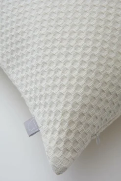 DISA Kuddfodral 70x50 Cm