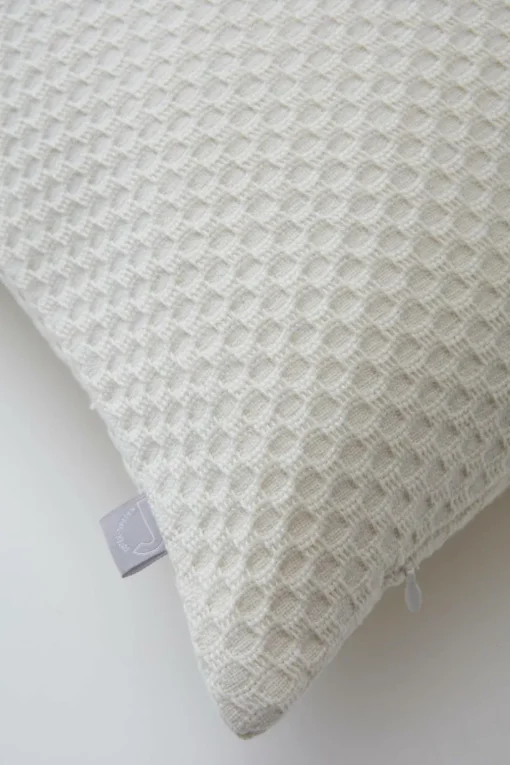 DISA Kuddfodral 70x50 Cm