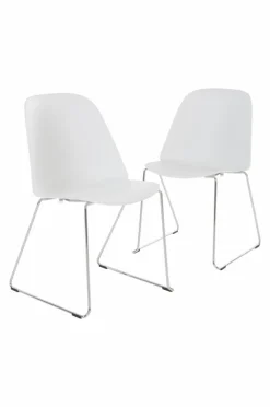DIXON Stol 2-pack