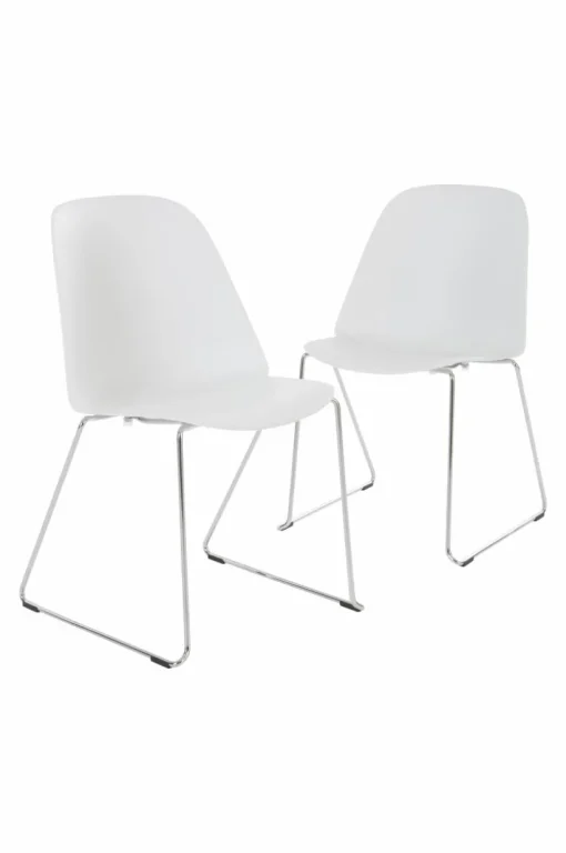 DIXON Stol 2-pack