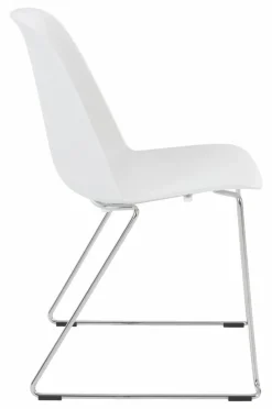 DIXON Stol 2-pack