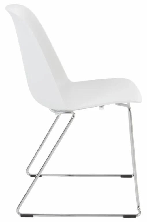DIXON Stol 2-pack