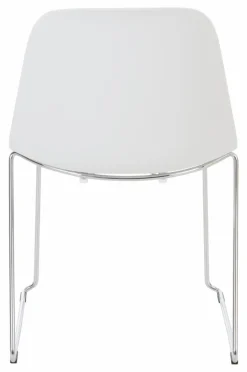 DIXON Stol 2-pack