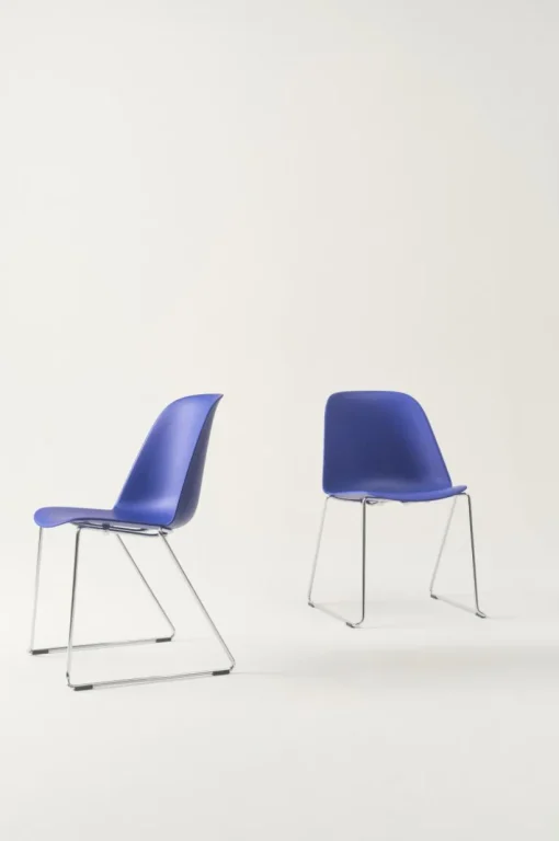 DIXON Stol 2-pack