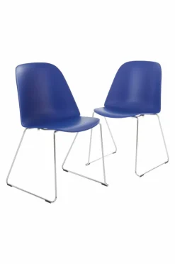 DIXON Stol 2-pack