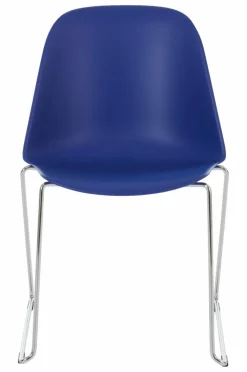 DIXON Stol 2-pack