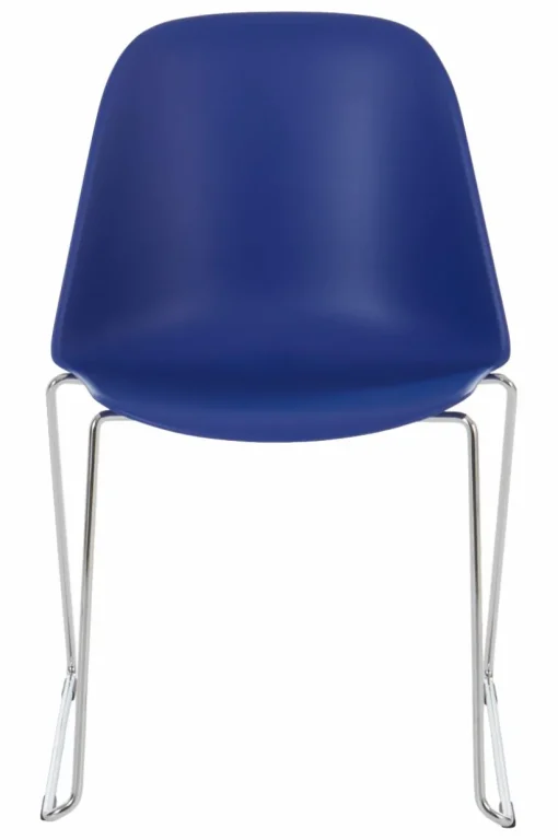 DIXON Stol 2-pack