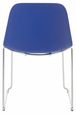 DIXON Stol 2-pack