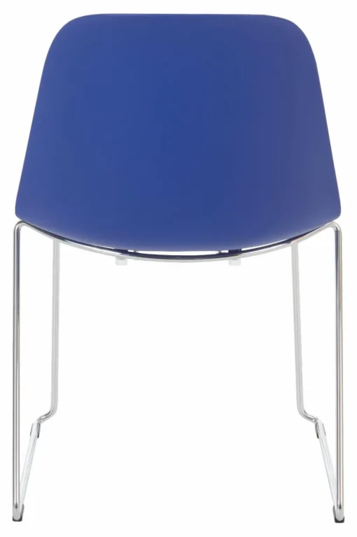DIXON Stol 2-pack