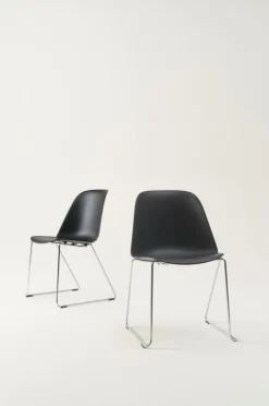 DIXON Stol 2-pack