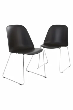 DIXON Stol 2-pack