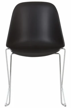 DIXON Stol 2-pack