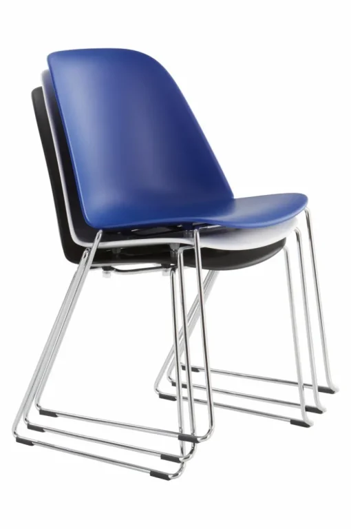 DIXON Stol 2-pack