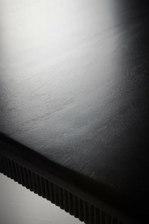 DOMAS Matbord 140x140 Cm