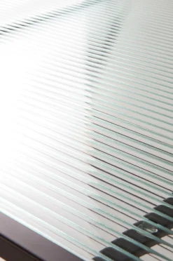 DOMINGO Soffbord 80x80 Cm