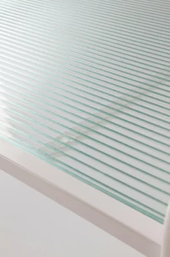 DOMINGO Soffbord 100x100 Cm