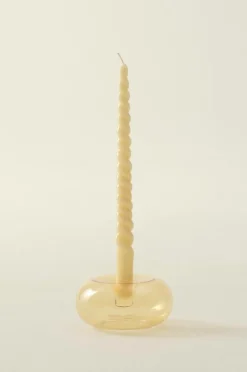 DONUT Ljusstake
