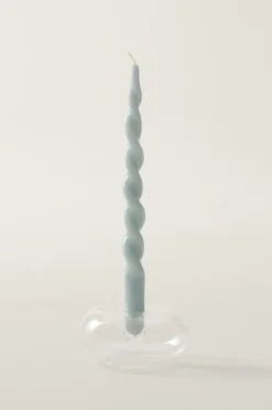 DONUT Ljusstake