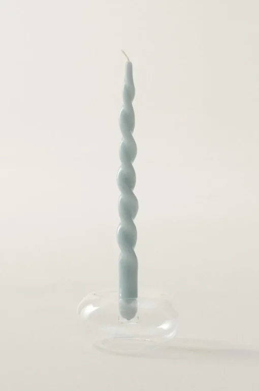 DONUT Ljusstake