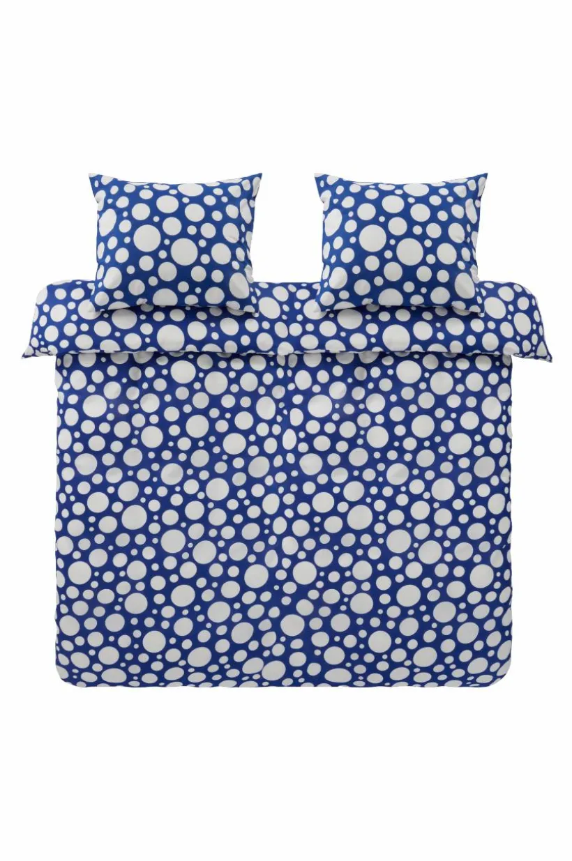 DORI Påslakanset Dubbelsäng