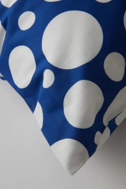 DORI örngott 60x50 Cm