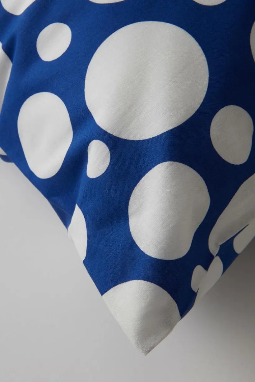 DORI örngott 60x50 Cm