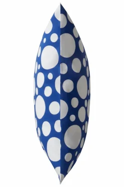 DORI örngott 60x50 Cm