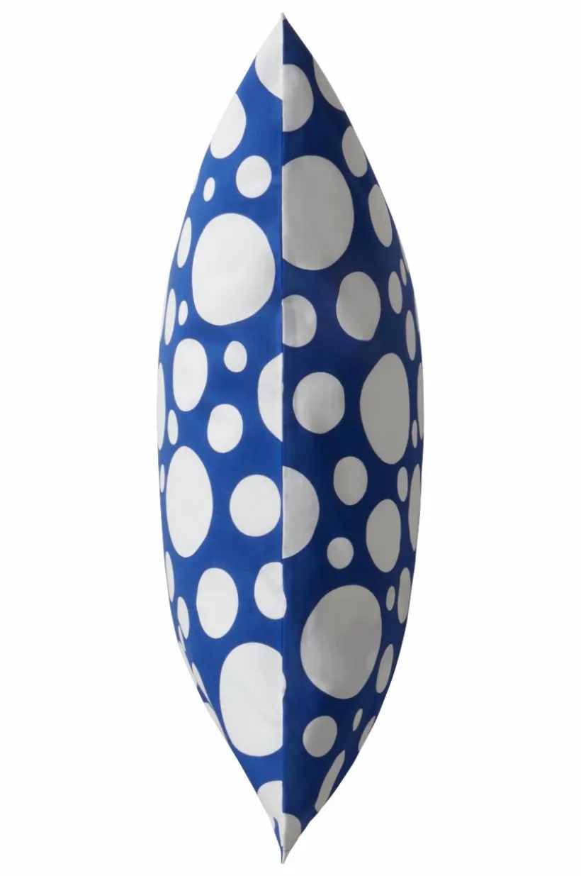 DORI örngott 60x50 Cm