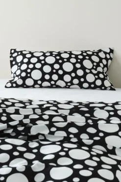 DORI örngott 90x50 Cm