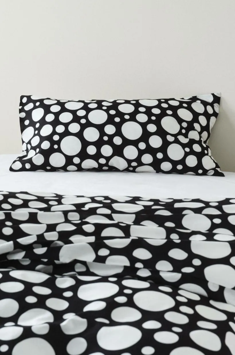 DORI örngott 90x50 Cm