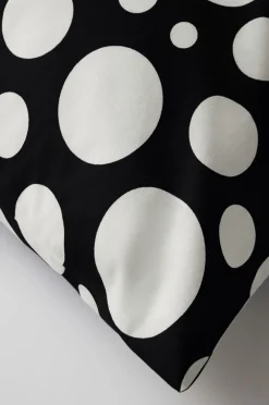 DORI örngott 90x50 Cm