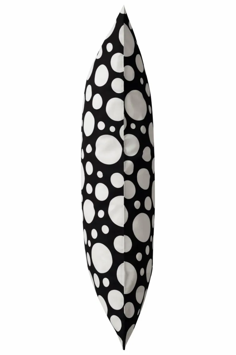 DORI örngott 90x50 Cm