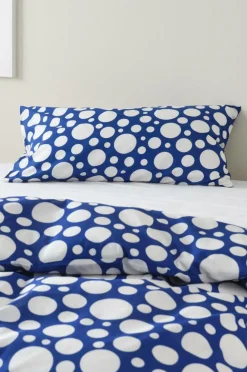 DORI örngott 90x50 Cm