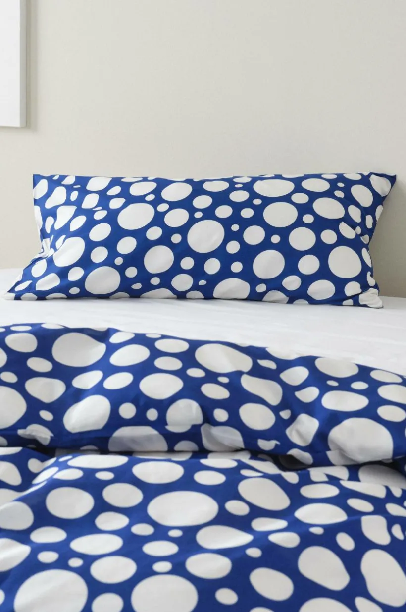 DORI örngott 90x50 Cm