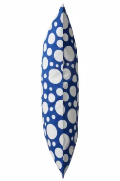 DORI örngott 90x50 Cm