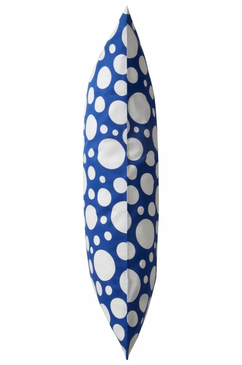 DORI örngott 90x50 Cm