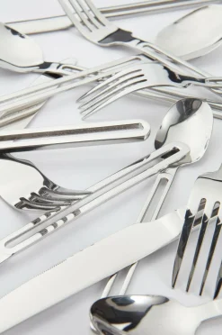 DORIAN Bestickset 24-pack