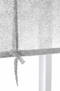 DOTTIE Roll Up-gardin