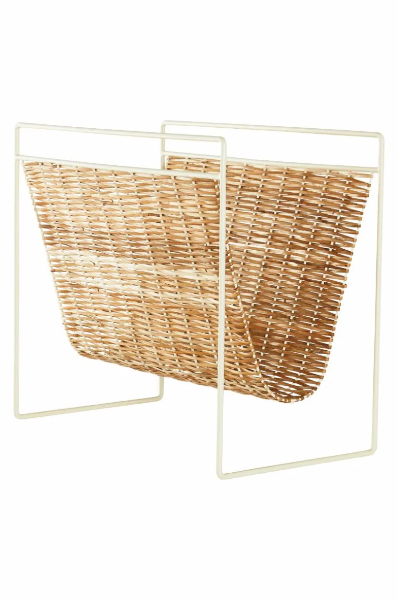 DRAKE Tidningsställ