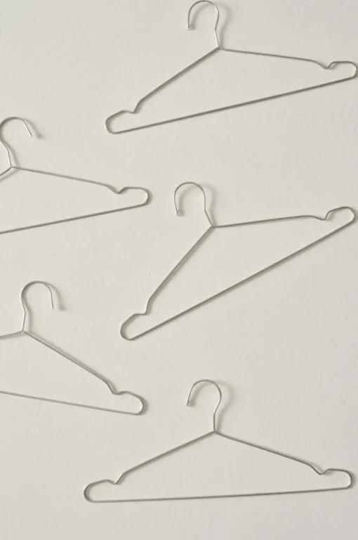 DRAYTON Galge 5-pack