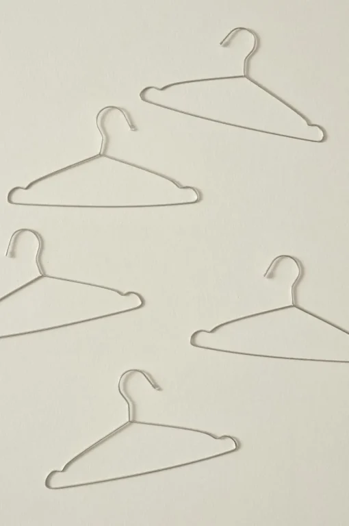 DRAYTON MINI Galge 5-pack